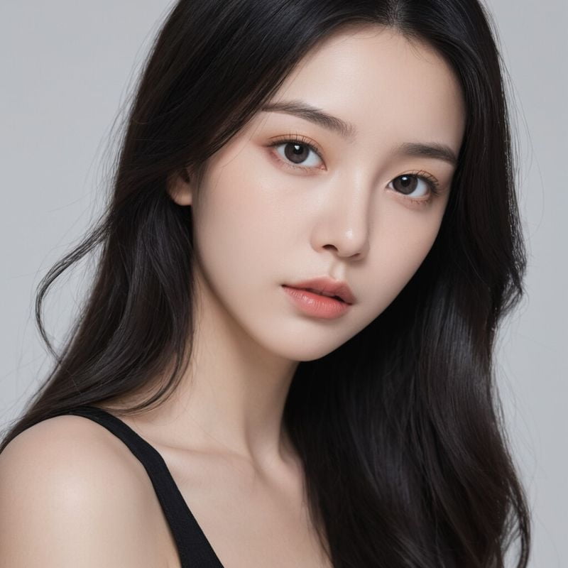 五、如何選擇適合自己的醫(yī)生