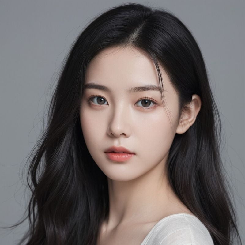 患者對深圳富華李俊的評價如何？