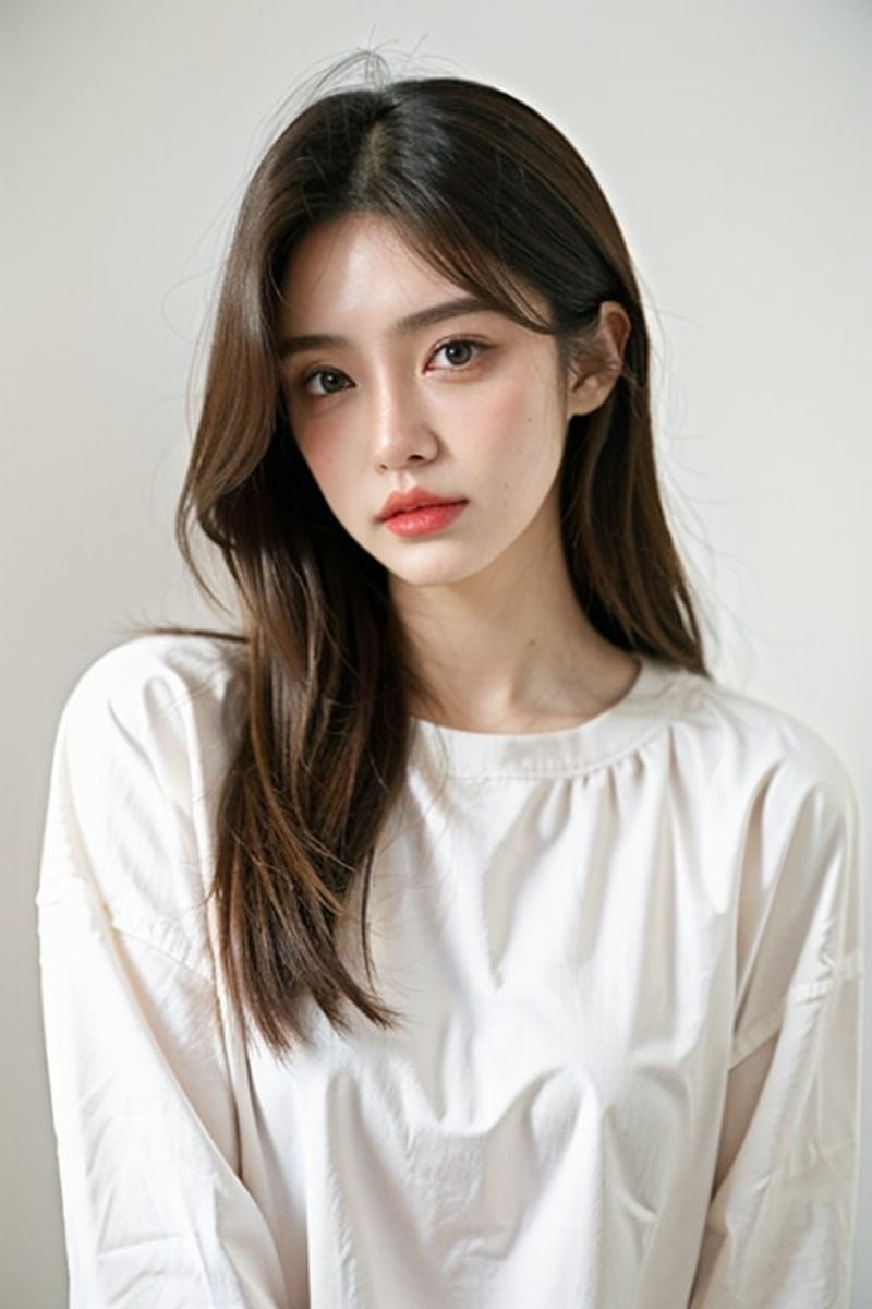 價(jià)格透明！上海美若星辰徐永豐隆鼻項(xiàng)目收費(fèi)明細(xì)