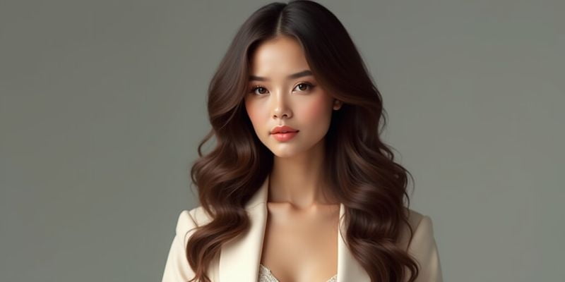 鄭州科大醫(yī)院私密科在國(guó)內(nèi)排名如何？www.sorencai.cn