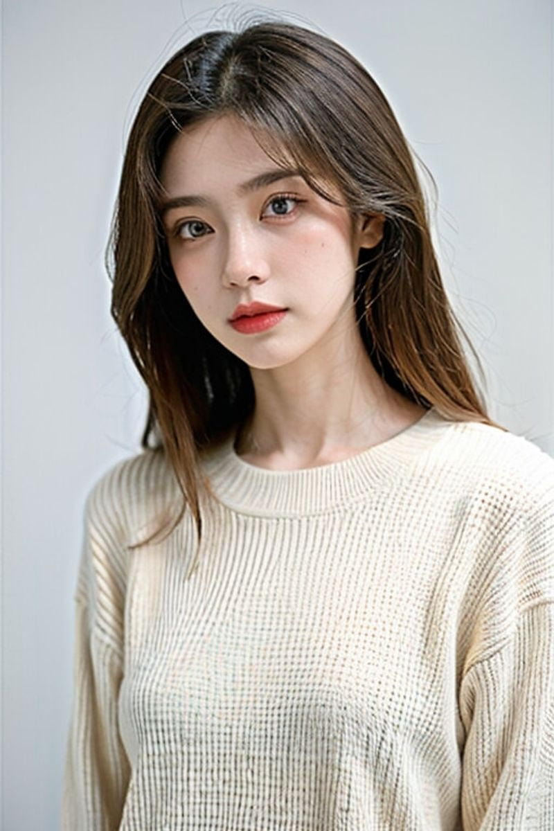 二、上海市東方醫(yī)院——李宇飛醫(yī)生的專精之選