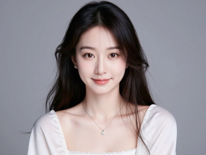 金華玥萊美醫(yī)療美容醫(yī)院：自體脂肪移植填充為何出色？