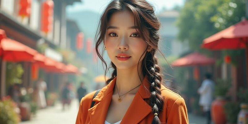 患者對李建鋼醫(yī)生的評價(jià)如何？