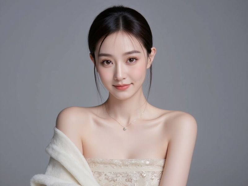 如何選擇適合自己的成都醫(yī)美機構(gòu)？