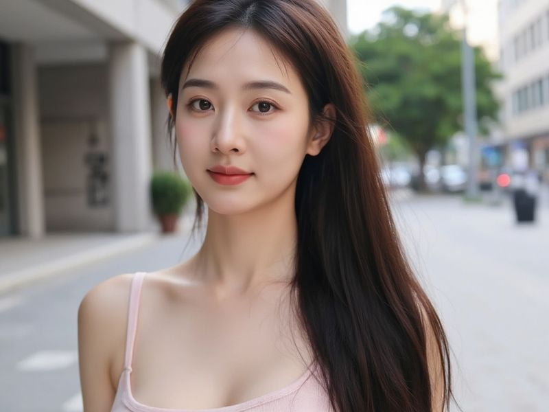 楊建國醫(yī)生的專精實力是否靠譜？從同行評價和顧客口碑來看