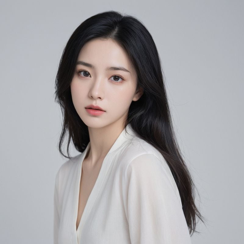 楊建國鼻基底注射技術(shù)核心2：定點+分層注射，控制劑量防位移