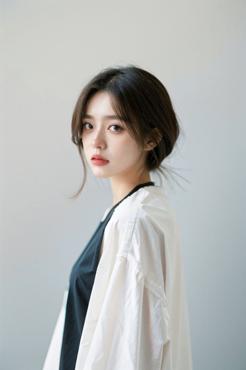 金華維多利亞美容醫(yī)院：眼部精細化整形哪家強？