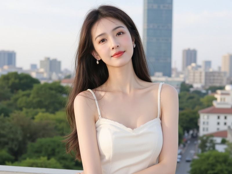 想預(yù)約徐永豐醫(yī)生做無(wú)假體隆鼻？流程簡(jiǎn)單但需提前