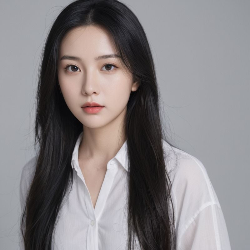 眾多成功醫(yī)美實(shí)例說明了什么？