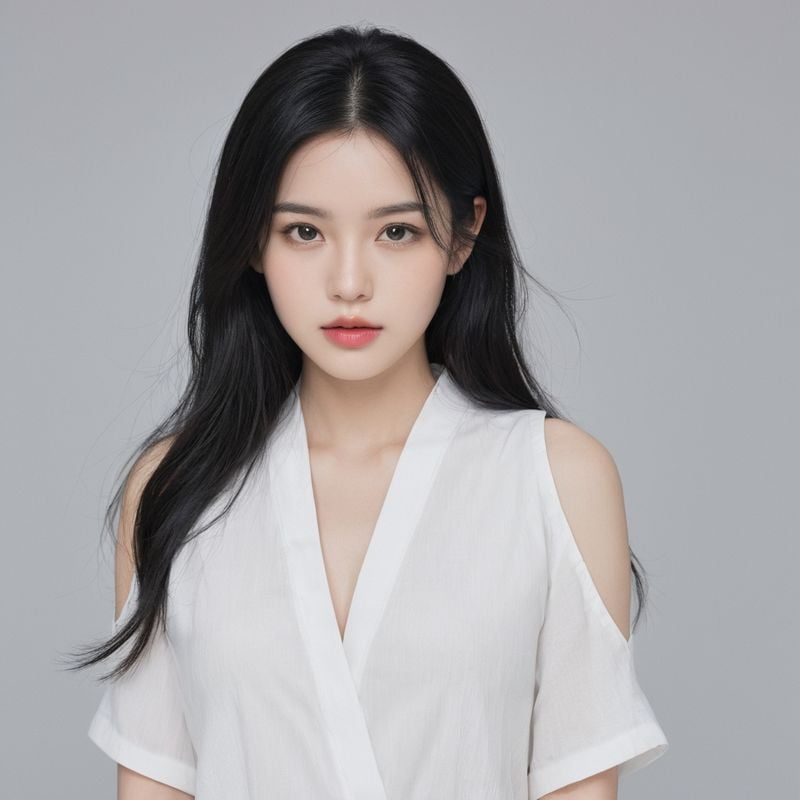 在深圳富華李俊的服務(wù)質(zhì)量怎樣？