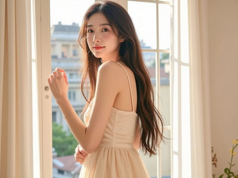 鄭州科大醫(yī)院私密科的榮譽(yù)與環(huán)境設(shè)施