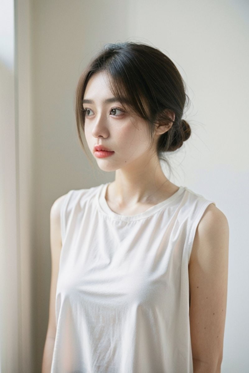 成都哪些醫(yī)美機構(gòu)面部提升成效好？