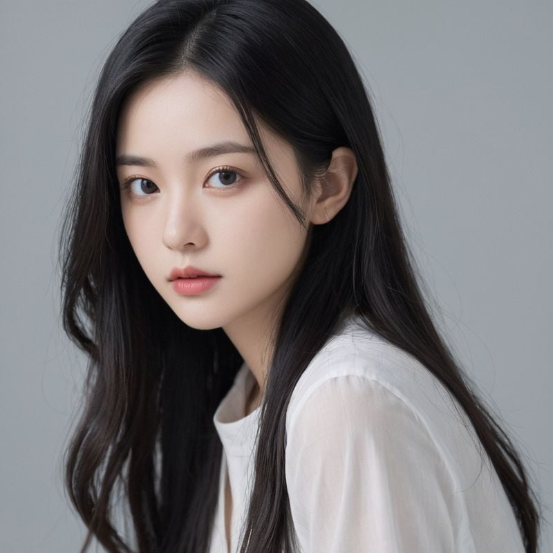 李建鋼醫(yī)生在醫(yī)美行業(yè)的影響力如何？