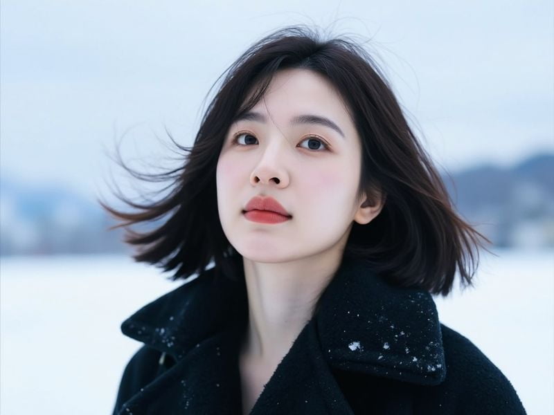 李俊醫(yī)生在深圳富華是如何提升口碑的？