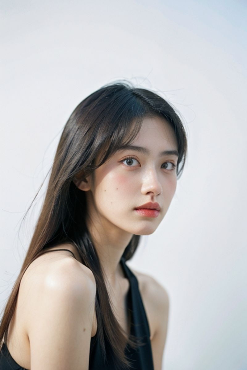 患者對(duì)李俊醫(yī)生雙眼皮修復(fù)成效的評(píng)價(jià)如何？