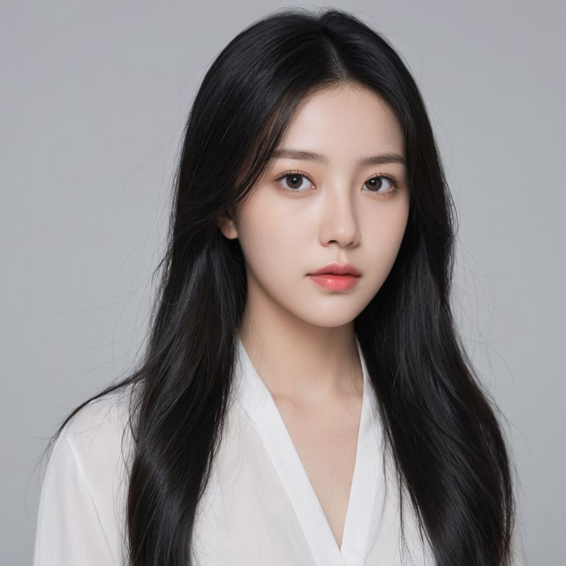 青島大學(xué)附屬醫(yī)院整形美容科價(jià)格表透明嗎？收費(fèi)親民還享多項(xiàng)優(yōu)惠！ 