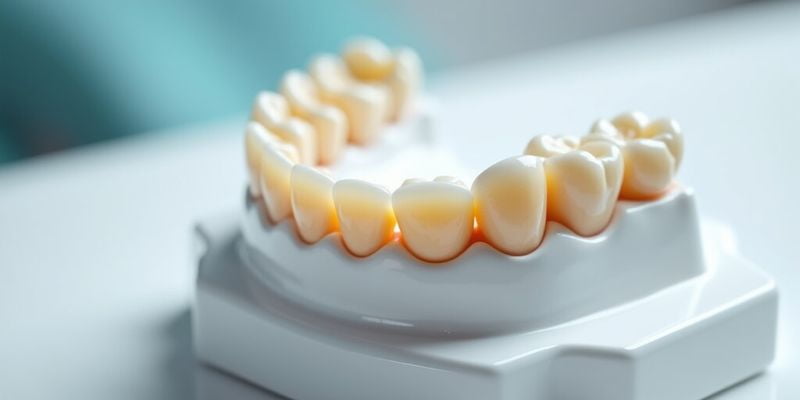 太原中諾口腔的收費(fèi)情況如何？