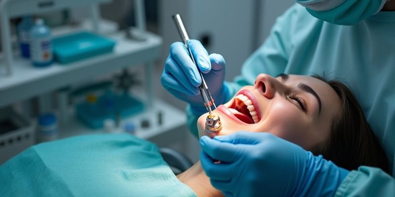 四、三明三元皓臣瑞爾口腔門診部醫(yī)生團(tuán)隊