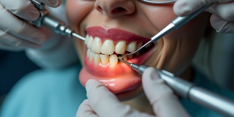 五、三明三元皓臣瑞爾口腔門診部地址及上班時間