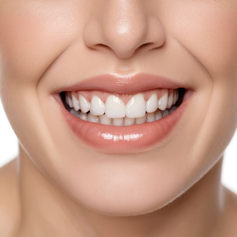 補(bǔ)充說明相關(guān)問題