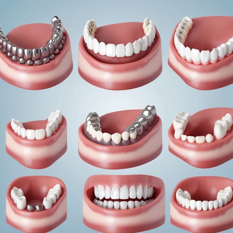 南昌摩爾口腔崔醫(yī)生在正畸領(lǐng)域有何專長(zhǎng)？