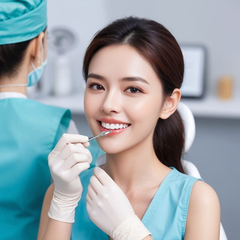 判斷醫(yī)院正規(guī)性的其他方式