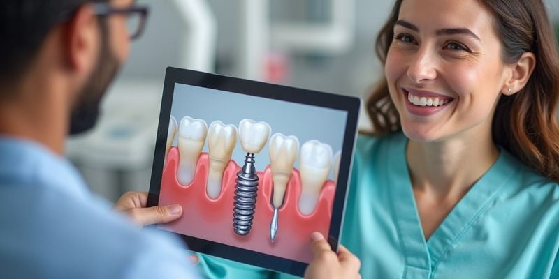 選擇醫(yī)院的注意事項(xiàng)