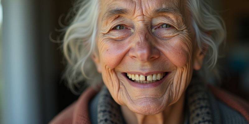 南昌摩爾口腔醫(yī)院牙齒矯正收費(fèi)如何？