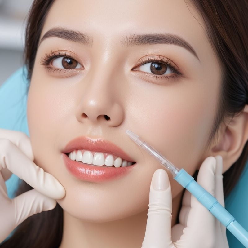 南昌摩爾口腔醫(yī)院是國有的嗎？該如何選擇合適醫(yī)院