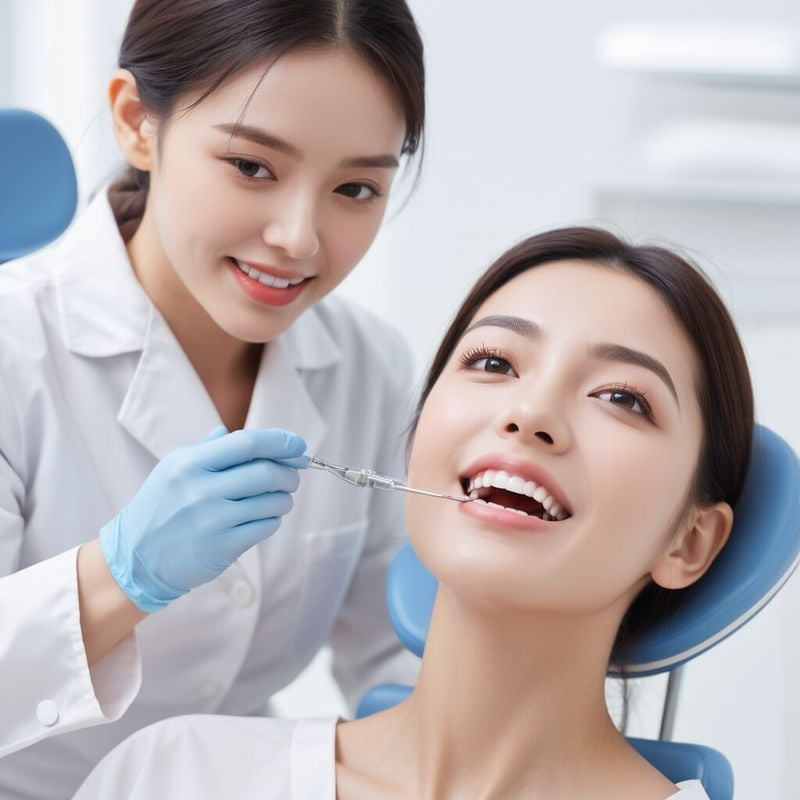 福州科爾口腔醫(yī)院還有哪些信息值得了解？www.sorencai.cn