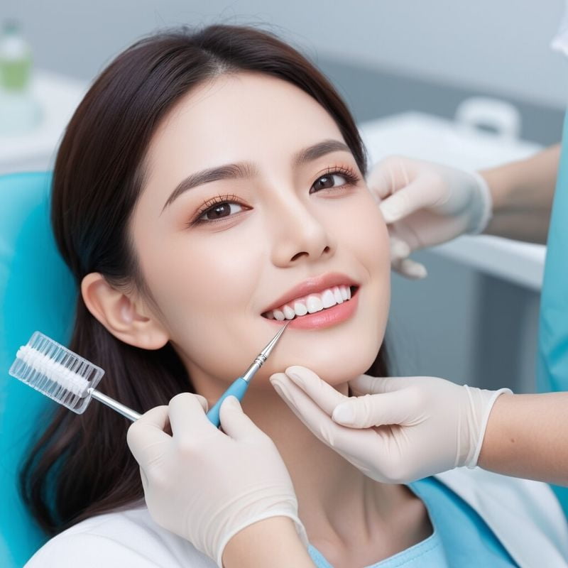 醫(yī)療團隊：實力雄厚的專精之師