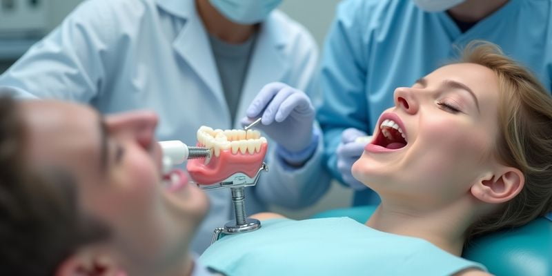 四、適用人群與總結(jié)