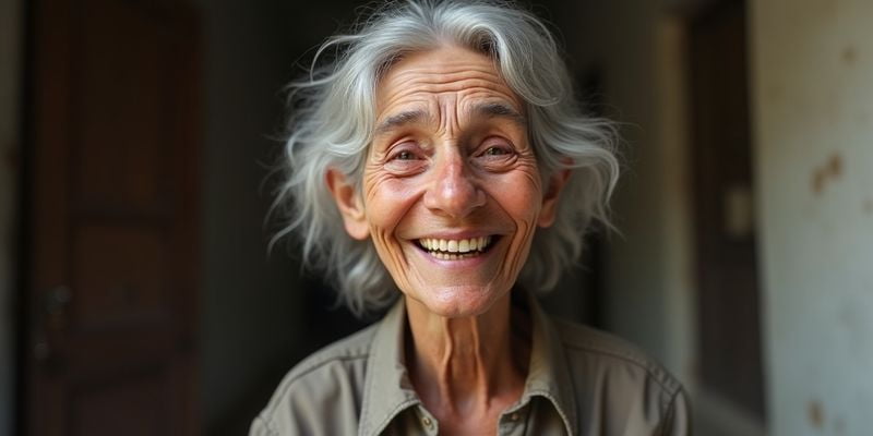 太原中諾口腔醫(yī)院地址在哪里？營業(yè)時間要知曉