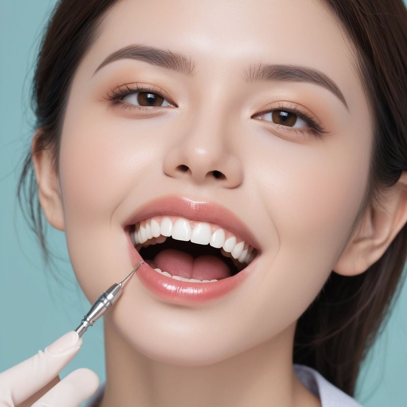 常德艾樂口腔：一小時快速修復先鋒