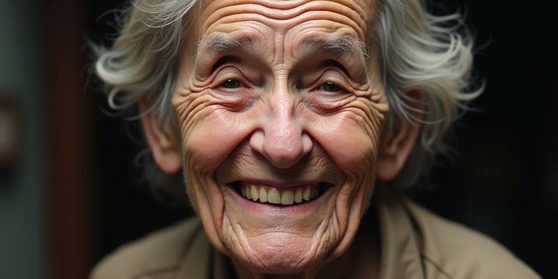 太原中諾口腔的診療服務(wù)質(zhì)量怎樣？