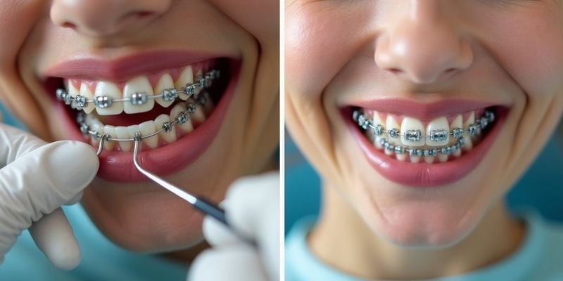 診療服務(wù)：個性化與貼心的理想結(jié)合