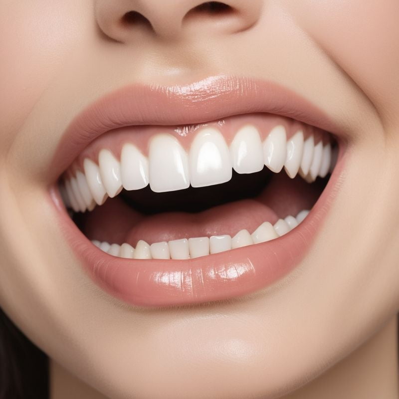 二、上海拜博口腔積極響應(yīng)集采，價(jià)格更實(shí)惠