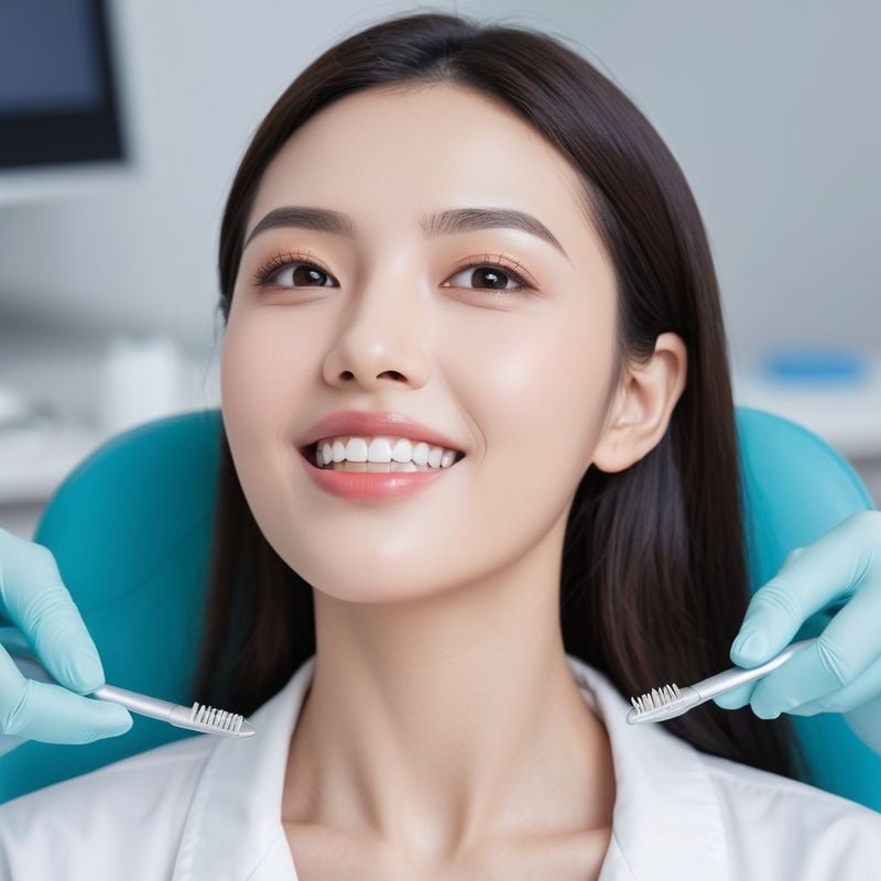 醫(yī)生團隊與診療技術(shù)：專精不錯，設(shè)備精良