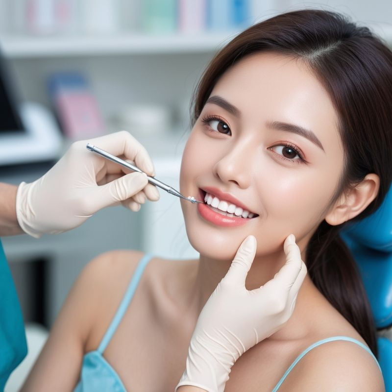 診療項目：豐富多樣且獨具特色