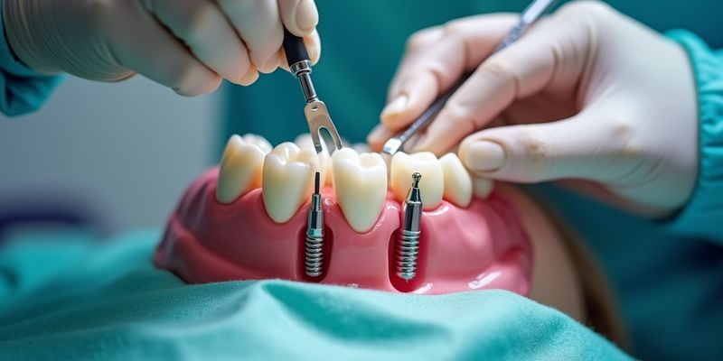 收費標準：透明合理減輕負擔