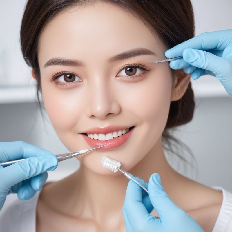 太原中諾口腔醫(yī)院是公立的嗎？揭秘其私立性質(zhì)與服務(wù)技術(shù)優(yōu)勢(shì)、高性價(jià)比特點(diǎn) 