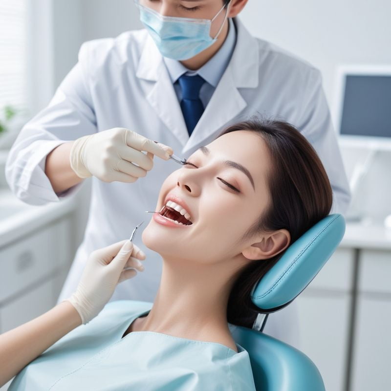 私立與國有醫(yī)院的區(qū)別對(duì)比