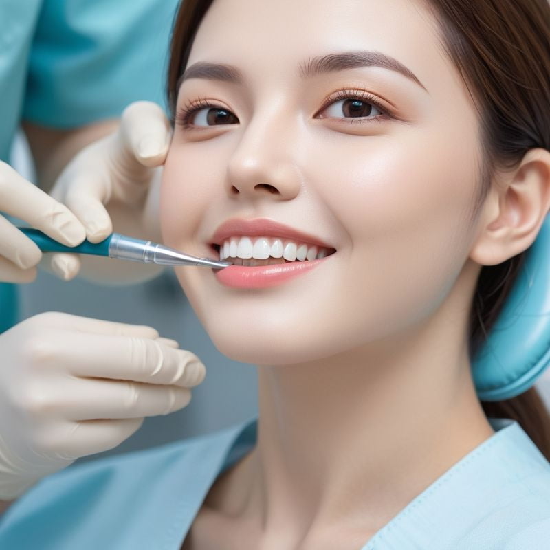 二、各醫(yī)院特色項(xiàng)目與價(jià)格