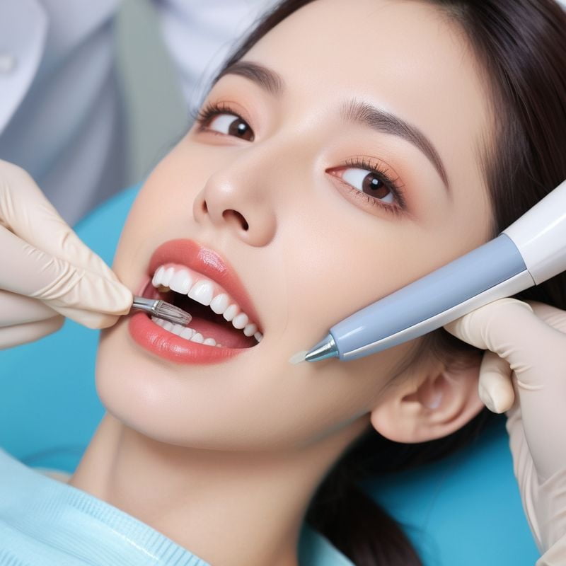 常德石門康貝口腔：學生矯正性價比之選