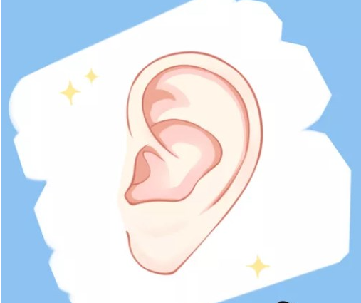 醫(yī)生簡介對(duì)比