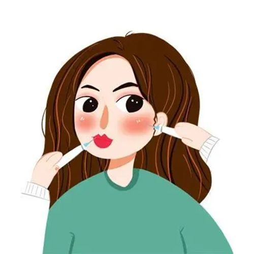 石家莊寶子的異地就診反饋