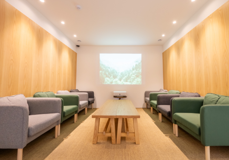 韓國(guó)KSY皮膚科地址全解析