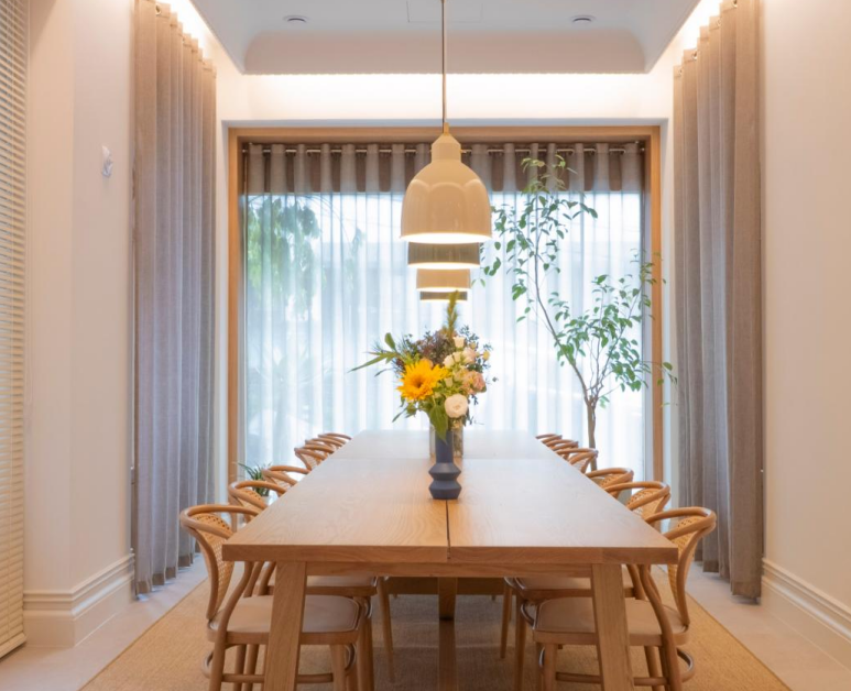 KSY熱瑪吉的核心優(yōu)勢(shì)：技術(shù)+服務(wù)雙升級(jí)