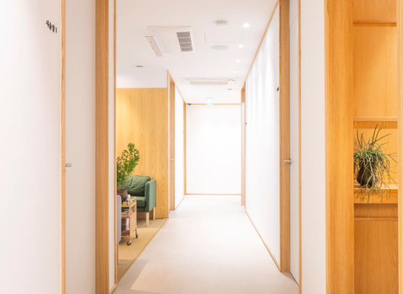 真實(shí)范例：KSY熱瑪吉如何改變肌膚狀態(tài)？