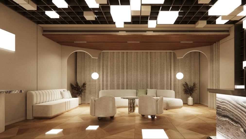 首爾江南區(qū)lucid牙貼面醫(yī)院價(jià)格表!notafilm5000元,thelucint199元